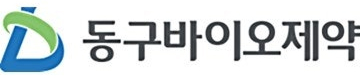 Partner 1